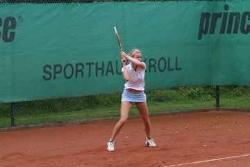 Bild 43 - 10.HSP - 2007